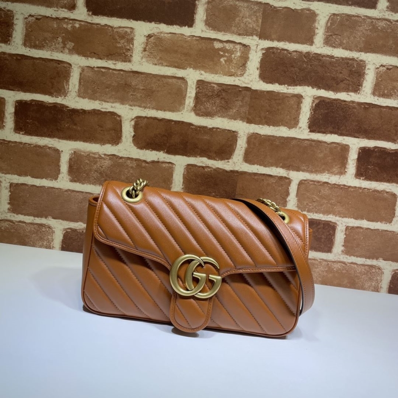 Gucci Satchel Bags